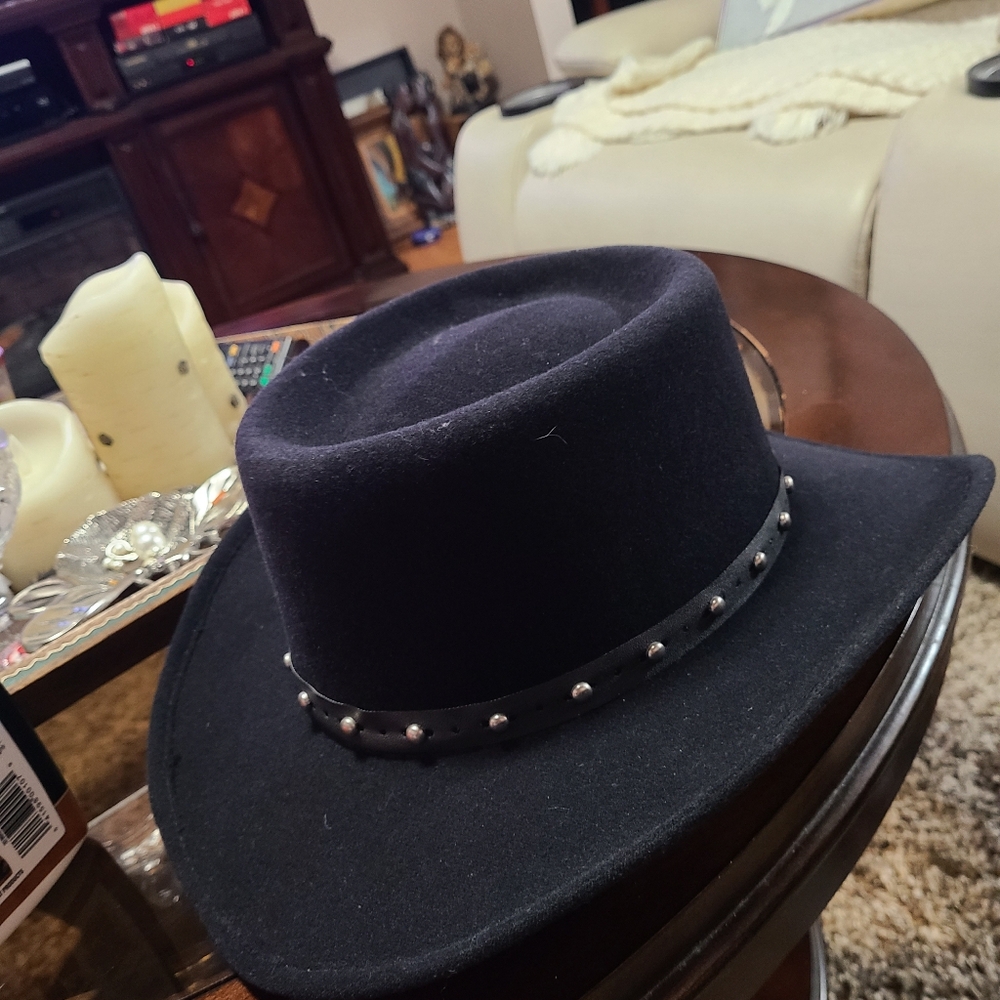 Pigalle xxxxx hat